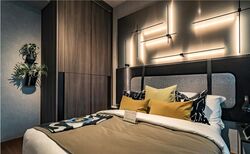 River Valley Road (D6), Condominium #504058291